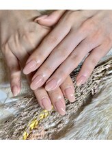 レイモード(Ray mode)/ワンカラー