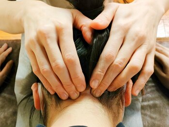 グッド タイムス 万代(Good Times)/