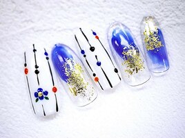 .+..:.* Basicコース*..+.:*