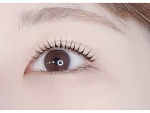 デジール/マツパ