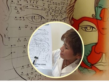 サロン ド ラマン メジロ(Salon de Lamain .mejiro)/デイエンチャン受講生受付中