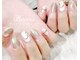 アイラッシュアンドネイルサロン ブエナ(Eyelash＆Nail Salon Buena)の写真