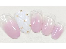 ジル サンブル(Jil Semble)/