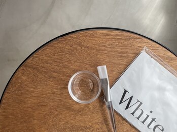 エンボディワークス(EN.bodyworks)/