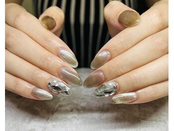 持ち込みデザイン