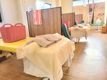なごみ 志摩店