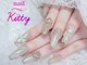 キティ 川越店(kitty)の写真/スカルプワンカラーOPEN価格新規¥6,980＊クールからゴージャスまで印象に合わせて実力派スタッフがご提案☆