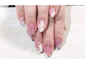 キングダム(KINGDAM)/定額コース