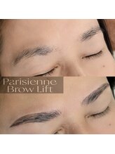 スカイ(Sky)/ブロウリフト