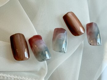 定額デザイン12000円