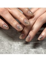 ルート12/定額デザイン♪