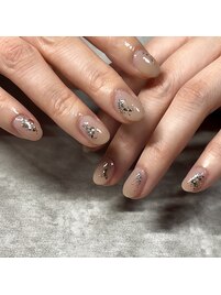 定額デザイン♪