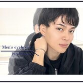 アイラッシュサロン ブラン 新瑞橋駅前店(Eyelash Salon Blanc)