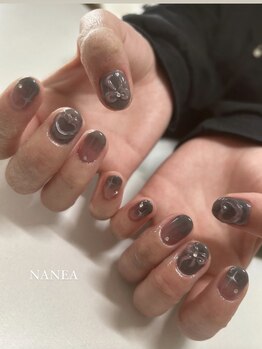 ナネア(NANEA)/