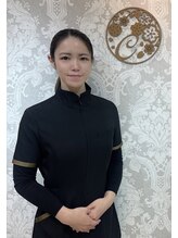 スリジエ 銀座 橋本