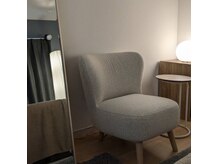 コミューン 大宮店(Commune)の雰囲気（プライベートサロンでゆっくりお過ごしください♪〔大宮〕）