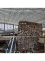 シエル エトワール(Ciel etoile)&nbsp;2024年は韓国4回行きました！おすすめな国教えてください