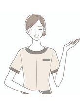 イリゼ(IRISE)&nbsp;オーナー mai