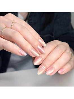 シーユー 池袋(see.U)/enoiミルクマグネット