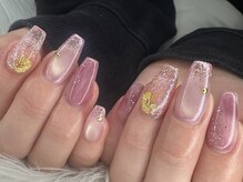 ルルエオノ(Lulu eono)/オリジナルニュアンス