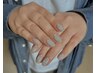 【HAND】マグネットorミラー
