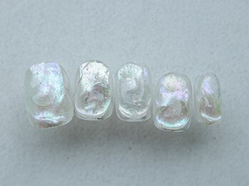 【Monthly Design】2025/07