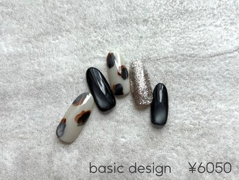 ザ ワン 本店(the One)/