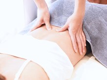 ラクシア アリオ札幌店