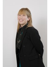 エン(en by module) 後藤 七瀬