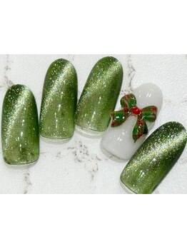 モテ可愛系（デート・合コン）が得意