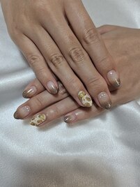 サンプルデザイン