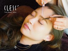クレス(CLESC')