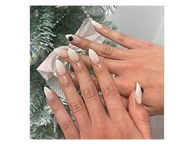 プア 千葉(pua)/yuria