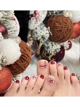 ビューティー ケフ 池袋店(Beauty Kaif)/