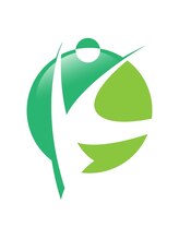 健康堂整骨院 元住吉駅前院&nbsp;骨・鍼 （初あり）