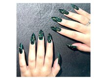 プア 千葉(pua)/YUUKA