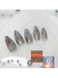 Izumi限定 定額デザイン