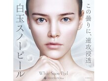 ジョン ハンプトン