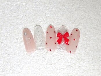 ティーエヌ 名古屋矢場町店/