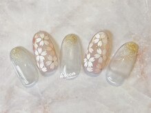 キッカ(kicca)/~new trend &nbsp;design~ 