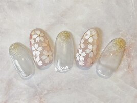 ~new trend &nbsp;design~