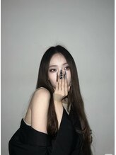 ジェードベース 銀座(Jade.vase)&nbsp;アイ リーン