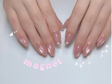レア(Lea)/スペシャルワンカラー