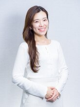 ステップジム 武蔵小杉 平間店(STEP GYM)&nbsp;榧野 満里奈