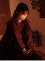 つつうらうら&nbsp;うらら 