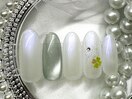 HAND☆シンプル定額プラン
