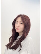エクラ(Eclat) RISA
