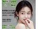 ミューラッシュ 新宿店(Miu lash)の写真