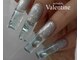 ネイルサロン ヴァレンタイン(nailsalon Valentine)の写真