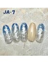7月8月限定 No.JA-7【NEW】